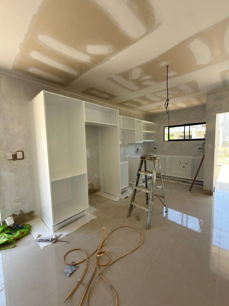 Casa en La Mulata, Sosúa – foto 5