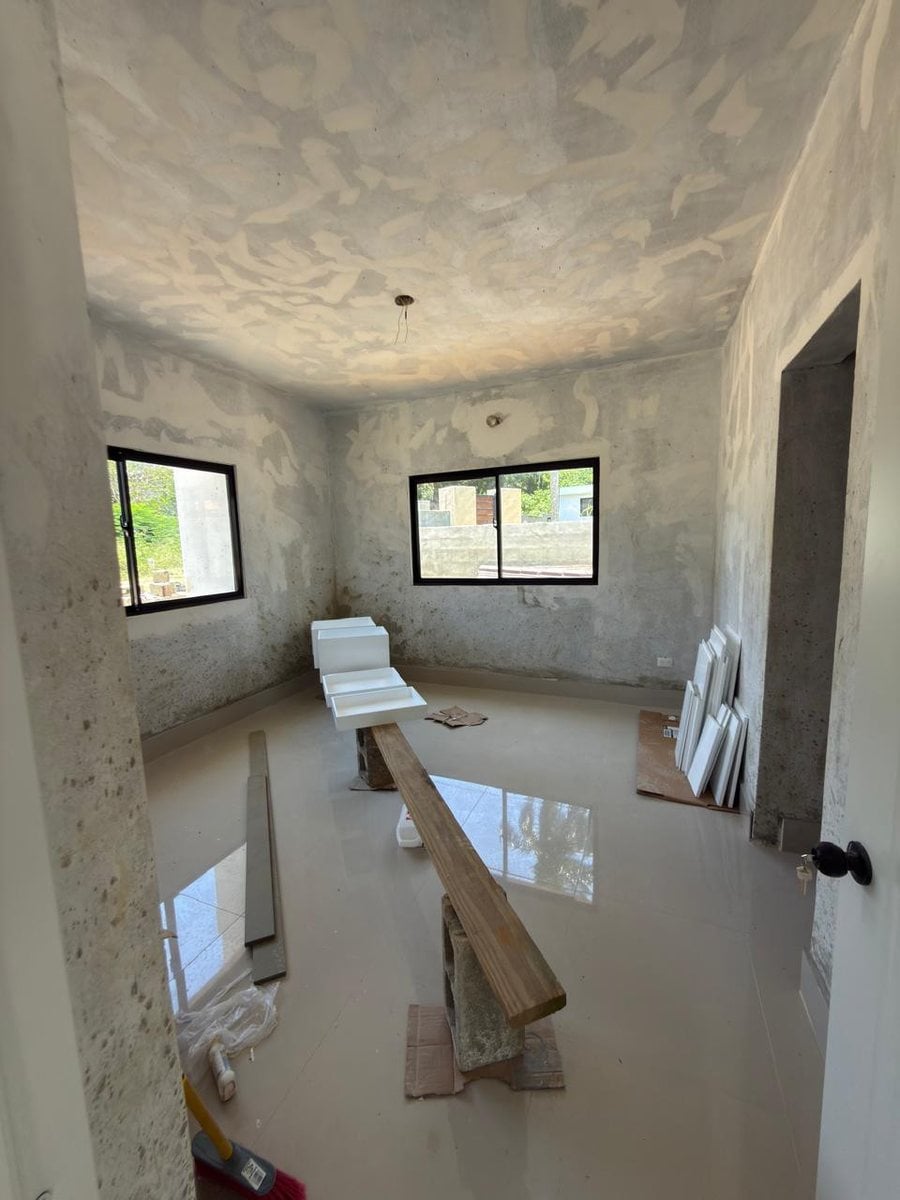 Casa en La Mulata, Sosúa – foto 7