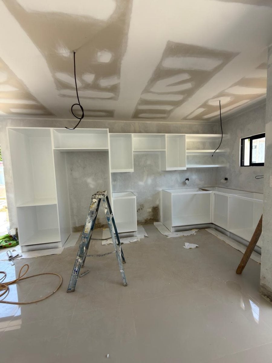 Casa en La Mulata, Sosúa – foto 8