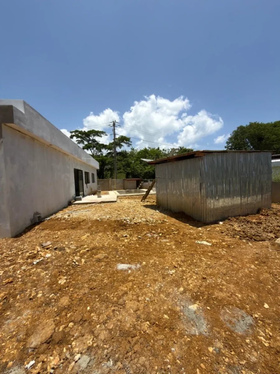 Casa en La Mulata, Sosúa – foto 9