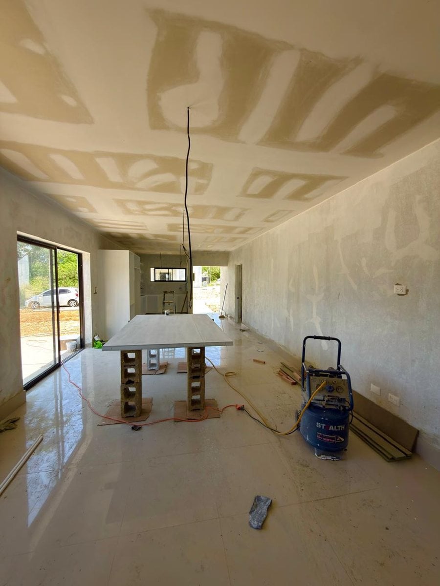 Casa en La Mulata, Sosúa – foto 4