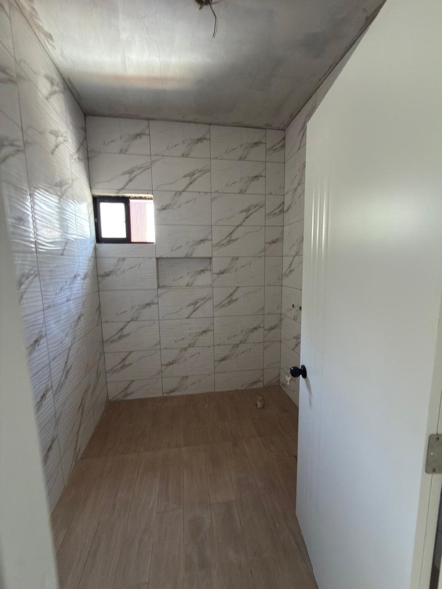 Casa en La Mulata, Sosúa – foto 6
