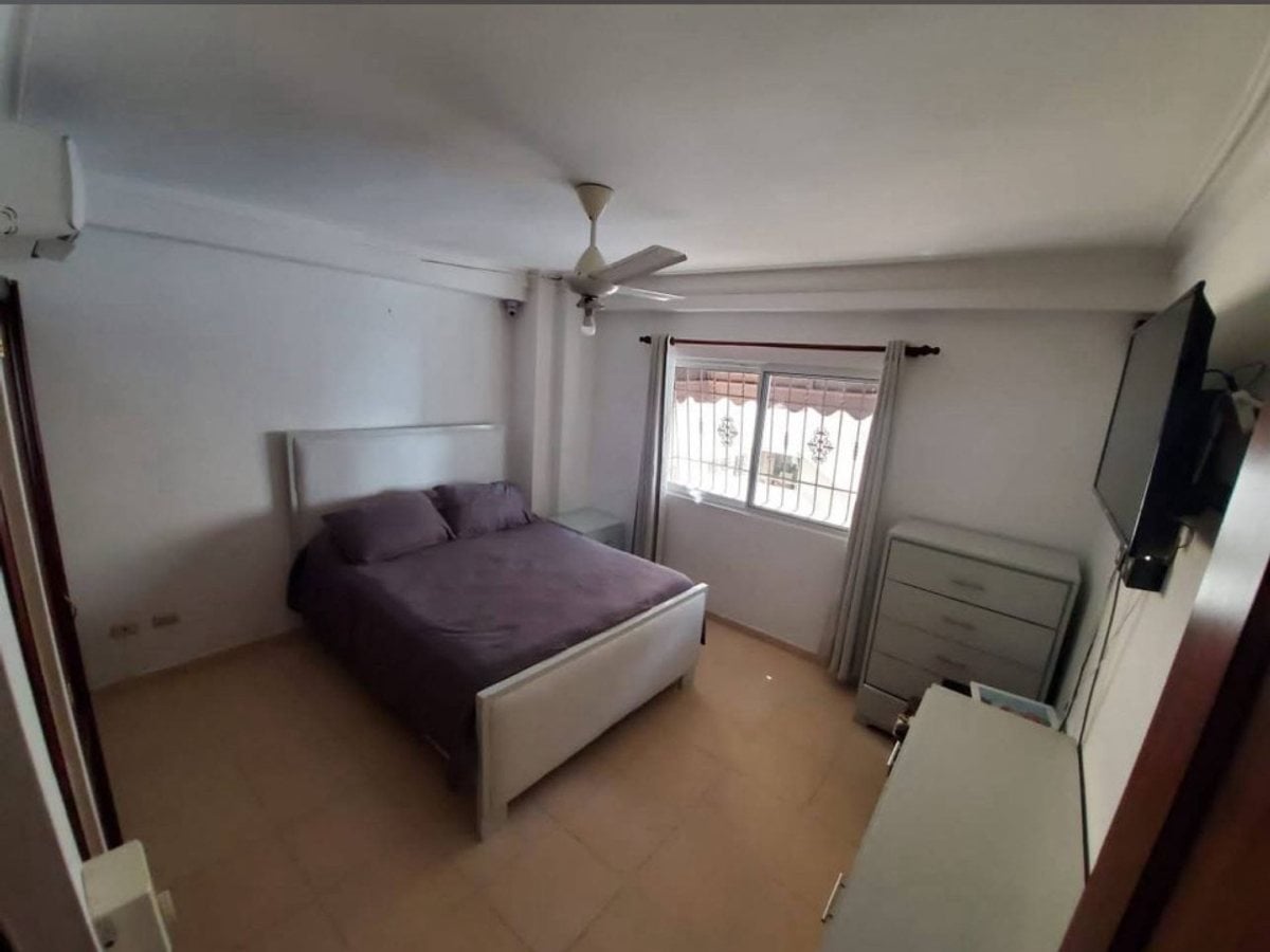 Penthouse Amueblado en El Pedregal – foto 2