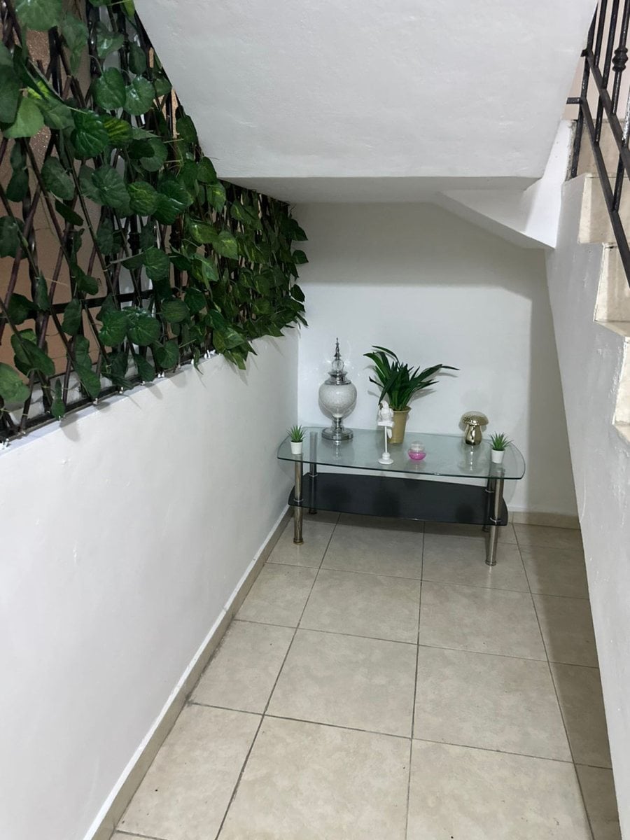Penthouse Amueblado en El Pedregal – foto 9
