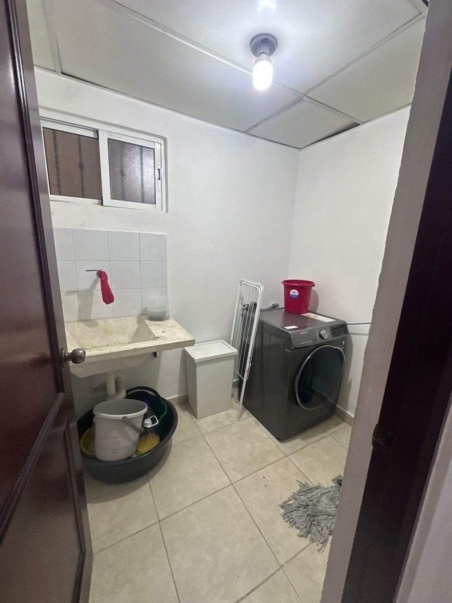 Penthouse Amueblado en El Pedregal – foto 12