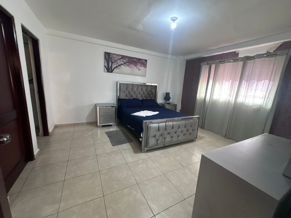 Penthouse Amueblado en El Pedregal – foto 11