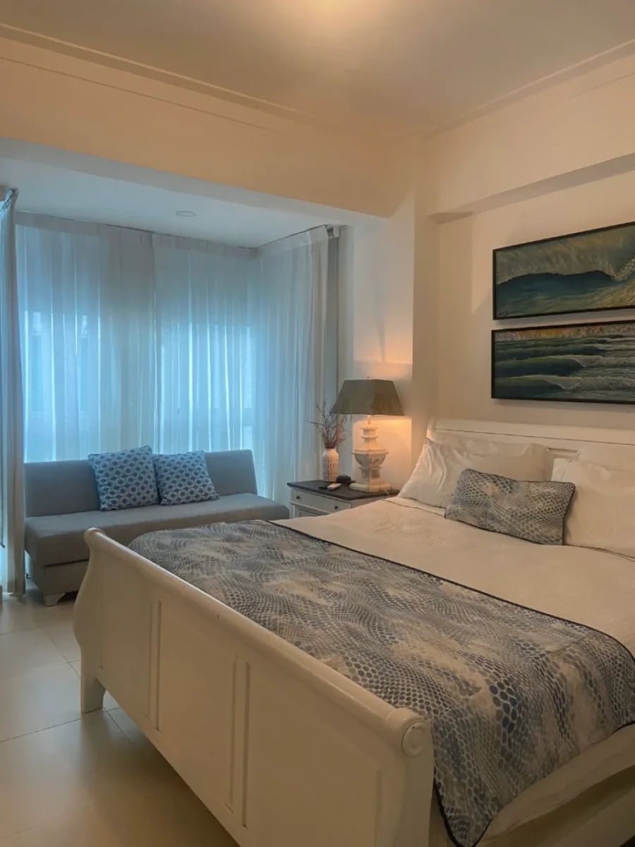 Apartamento en Urbanización Fernández – foto 6