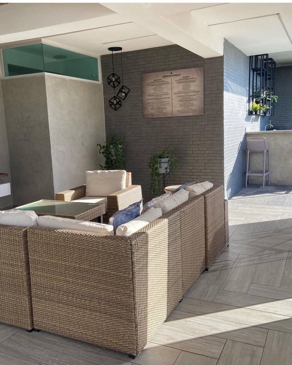 Apartamento en Urbanización Fernández – foto 9