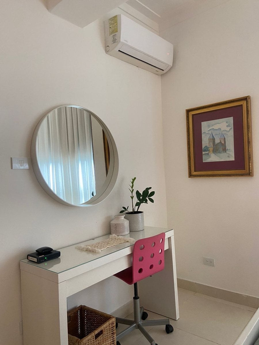 Apartamento en Urbanización Fernández – foto 3