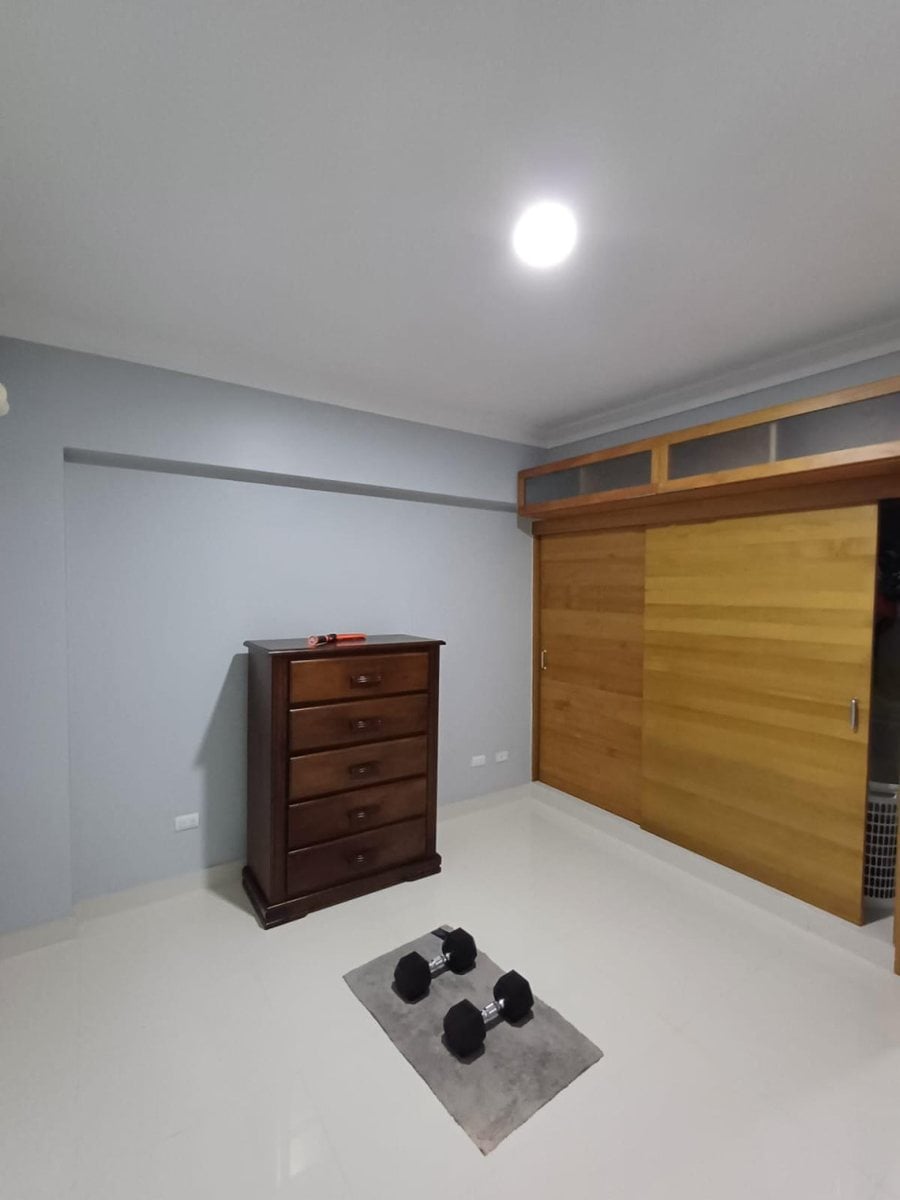 Apartamento en Bella Vista, Distrito Nacional – foto 4