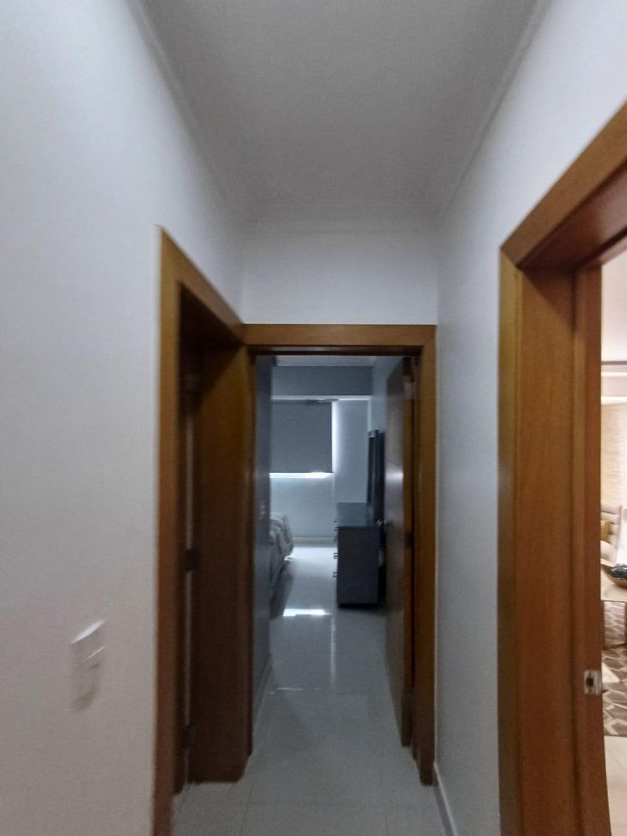 Apartamento en Bella Vista, Distrito Nacional – foto 9