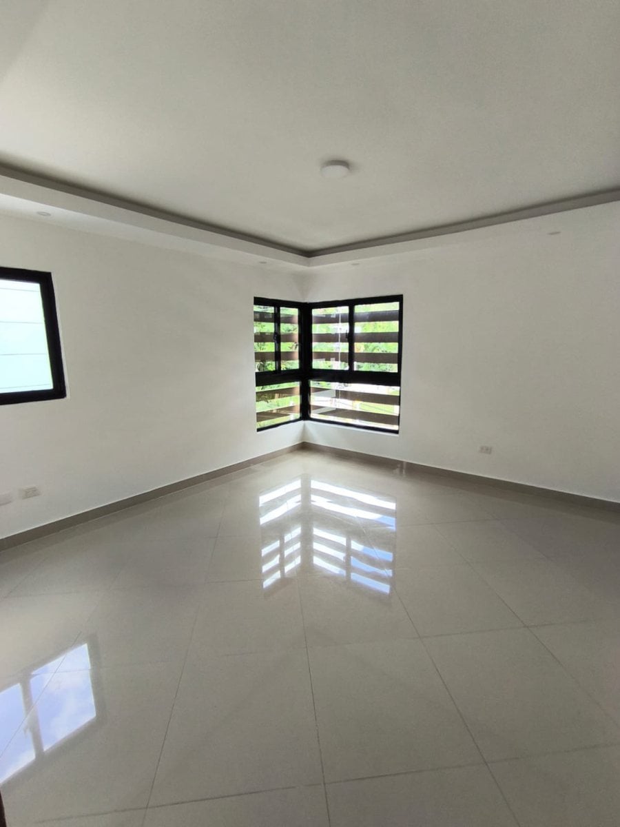 Casa en venta en Altos de Arroyo Hondo III – foto 6