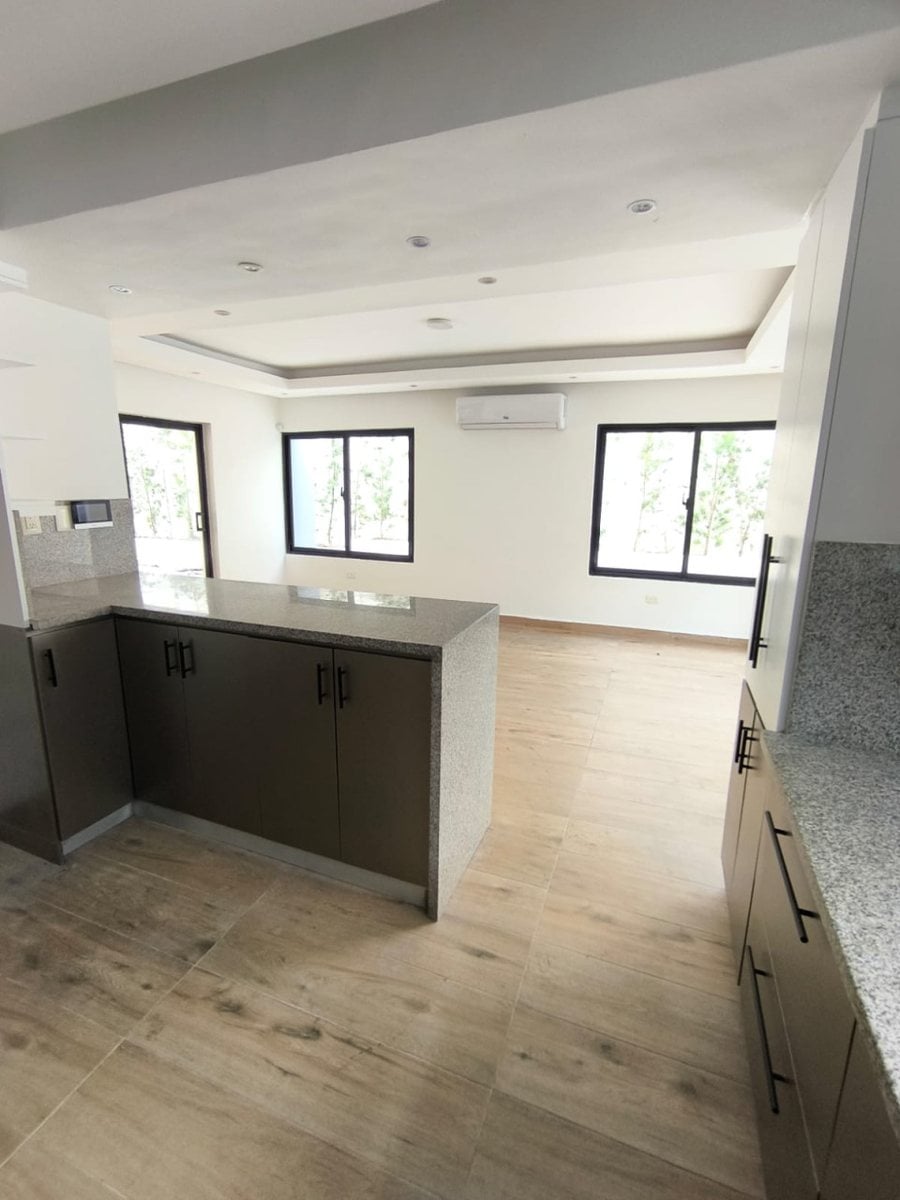 Casa en venta en Altos de Arroyo Hondo III – foto 5