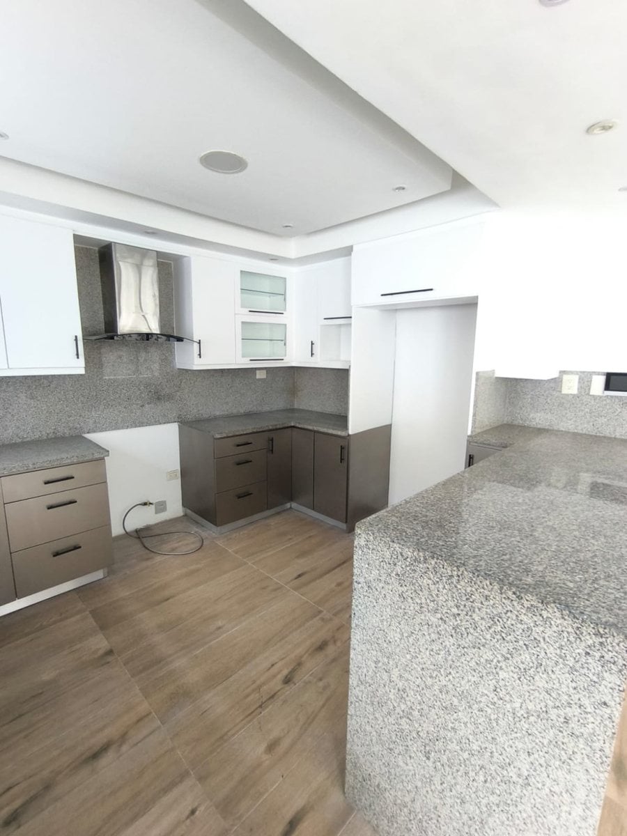 Casa en venta en Altos de Arroyo Hondo III – foto 11