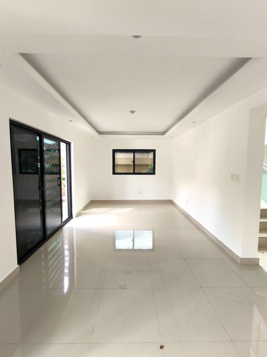 Casa en venta en Altos de Arroyo Hondo III – foto 12