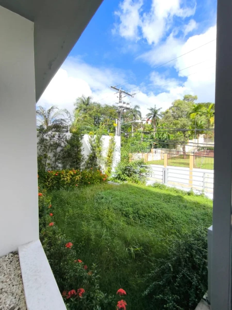 Casa en venta en Altos de Arroyo Hondo III – foto 4