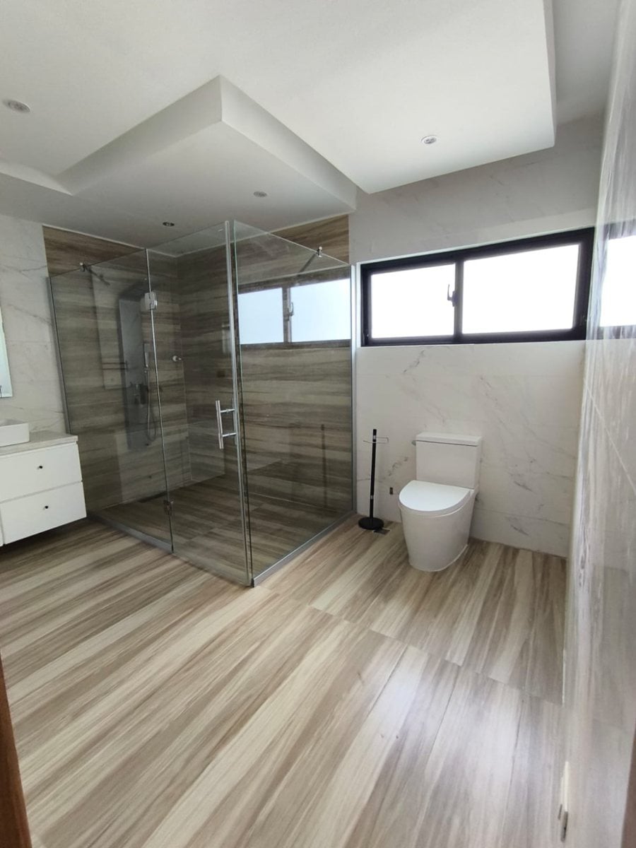 Casa en venta en Altos de Arroyo Hondo III – foto 7