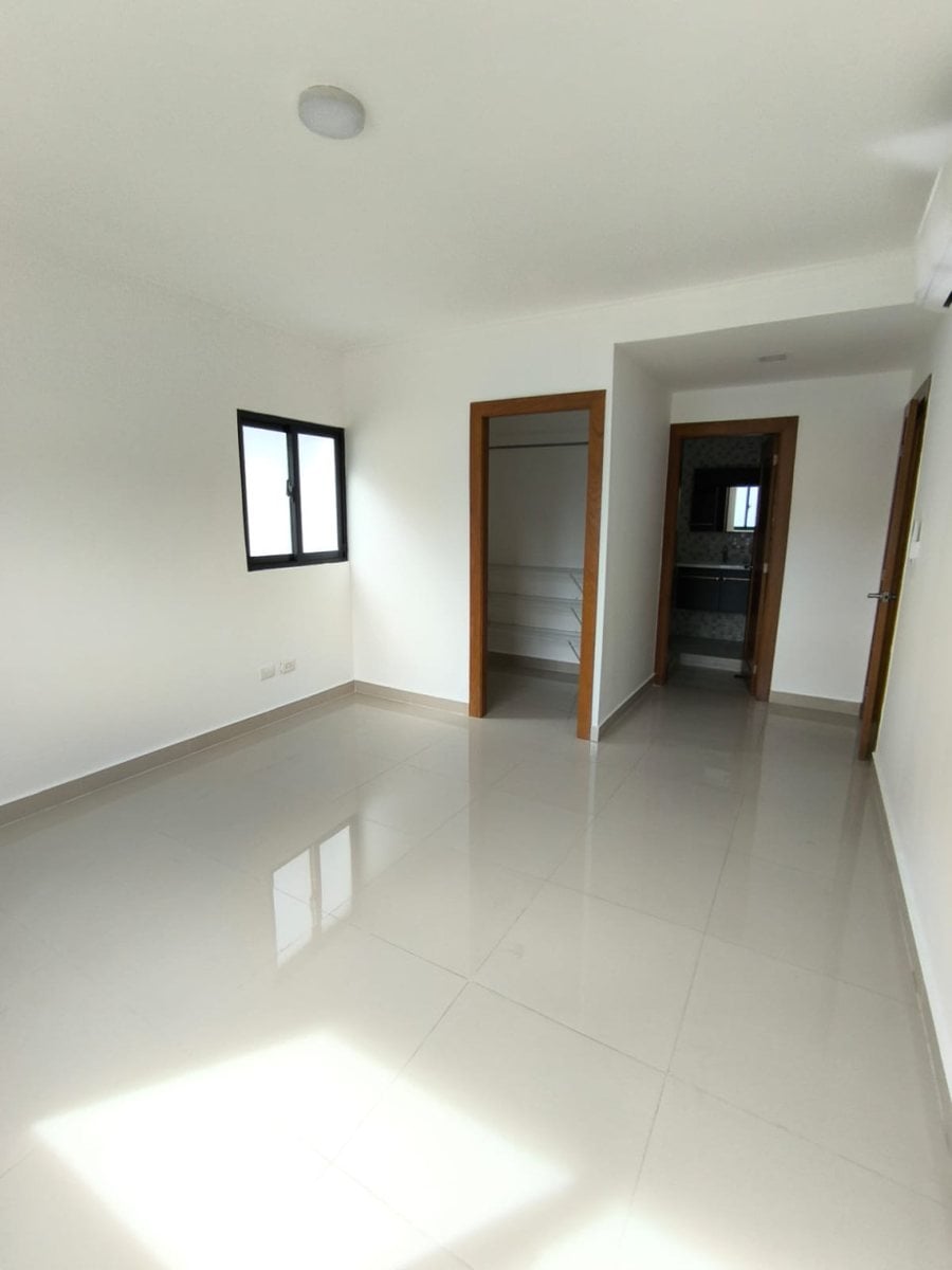 Casa en venta en Altos de Arroyo Hondo III – foto 10