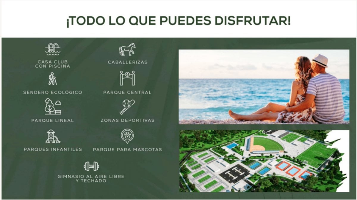 Apartamento con vista a la piscina en 7PALMS , Vista Cana – foto 7