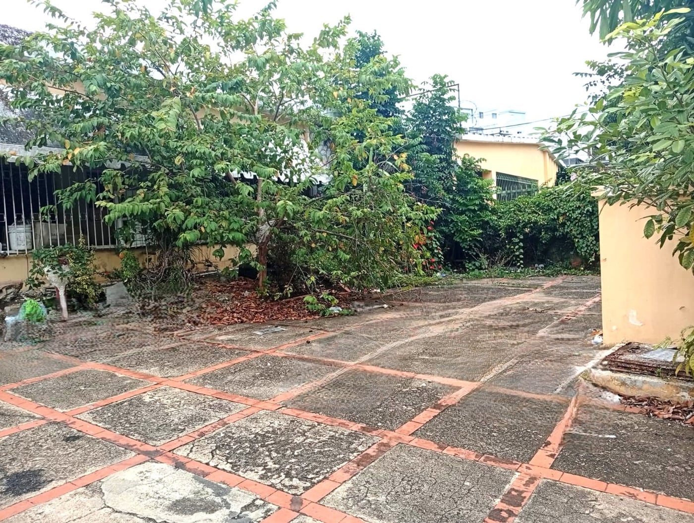 Casa o solar en Gazcue – foto 3