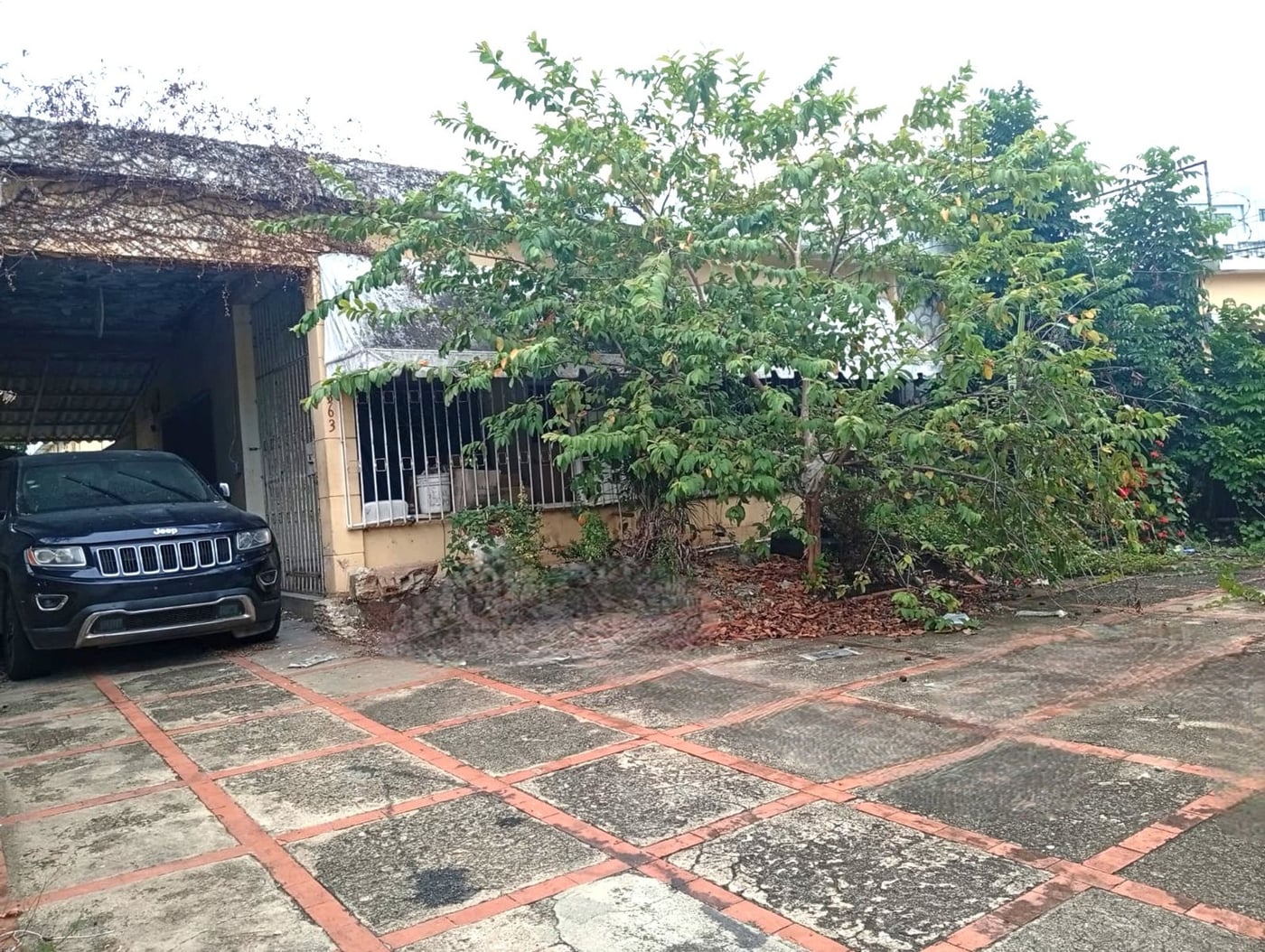 Casa o solar en Gazcue – foto 2