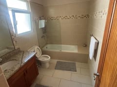 Apartamento en venta en El Batey, Sosúa – foto 12