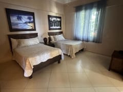 Apartamento en venta en El Batey, Sosúa – foto 11