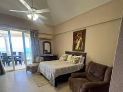 Apartamento en venta en El Batey, Sosúa – foto 7