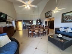 Apartamento en venta en El Batey, Sosúa – foto 3