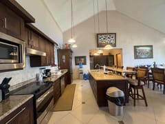 Apartamento en venta en El Batey, Sosúa – foto 6