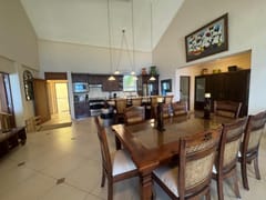 Apartamento en venta en El Batey, Sosúa – foto 4