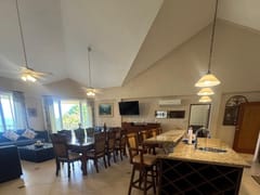 Apartamento en venta en El Batey, Sosúa – foto 10