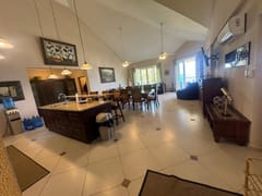 Apartamento en venta en El Batey, Sosúa – foto 9