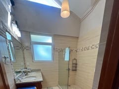 Apartamento en venta en El Batey, Sosúa – foto 8