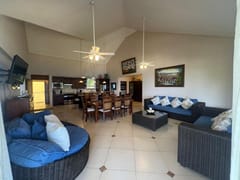 Apartamento en venta en El Batey, Sosúa – foto 5