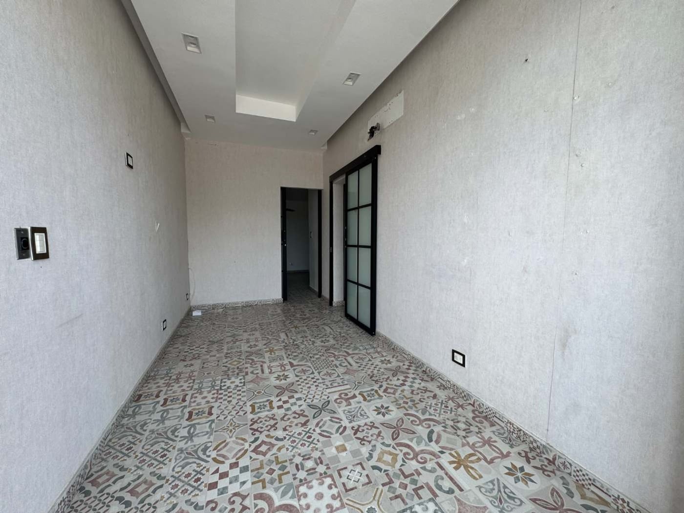Local en Alquiler Plaza en Julieta Morales – foto 2