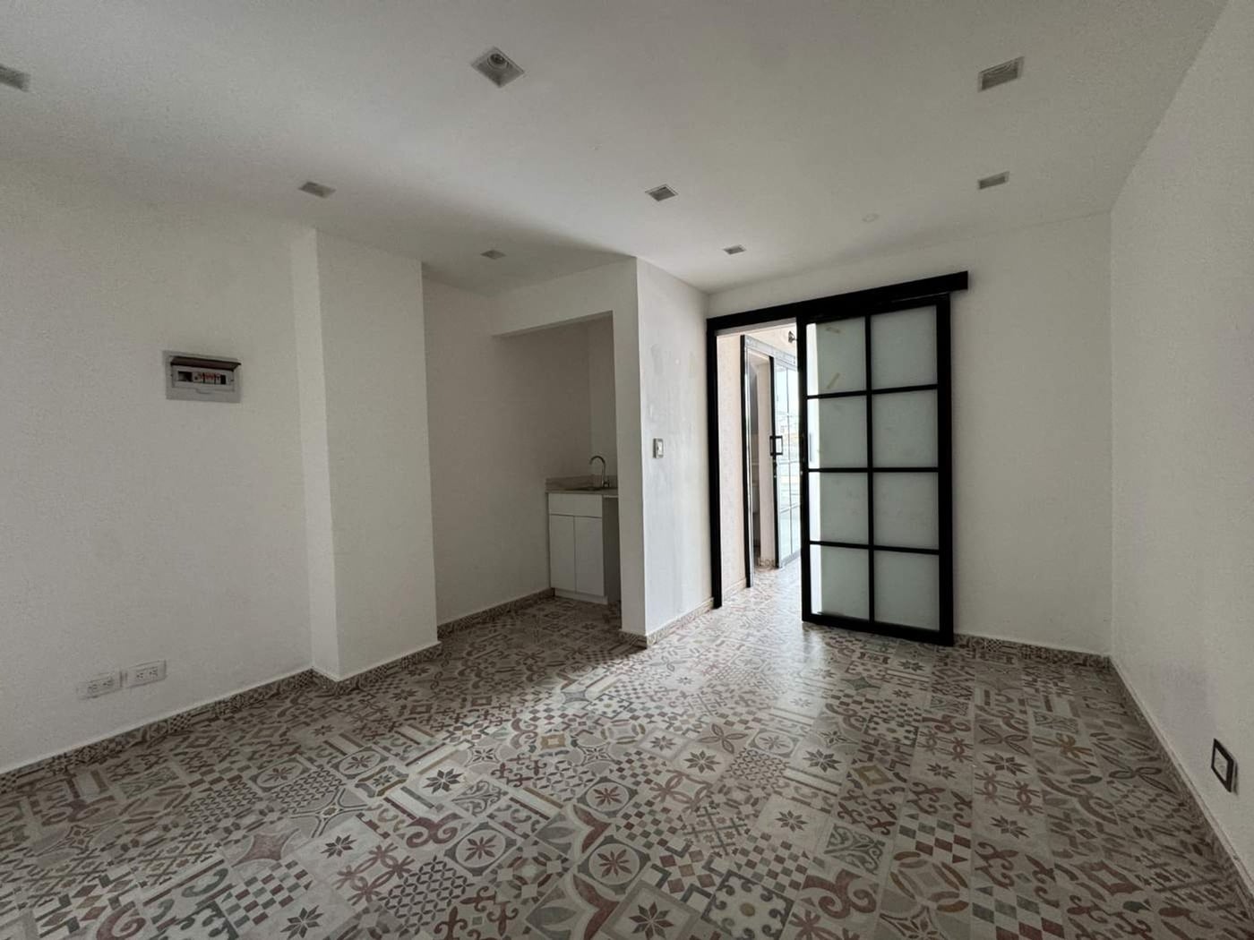 Local en Alquiler Plaza en Julieta Morales – foto 4