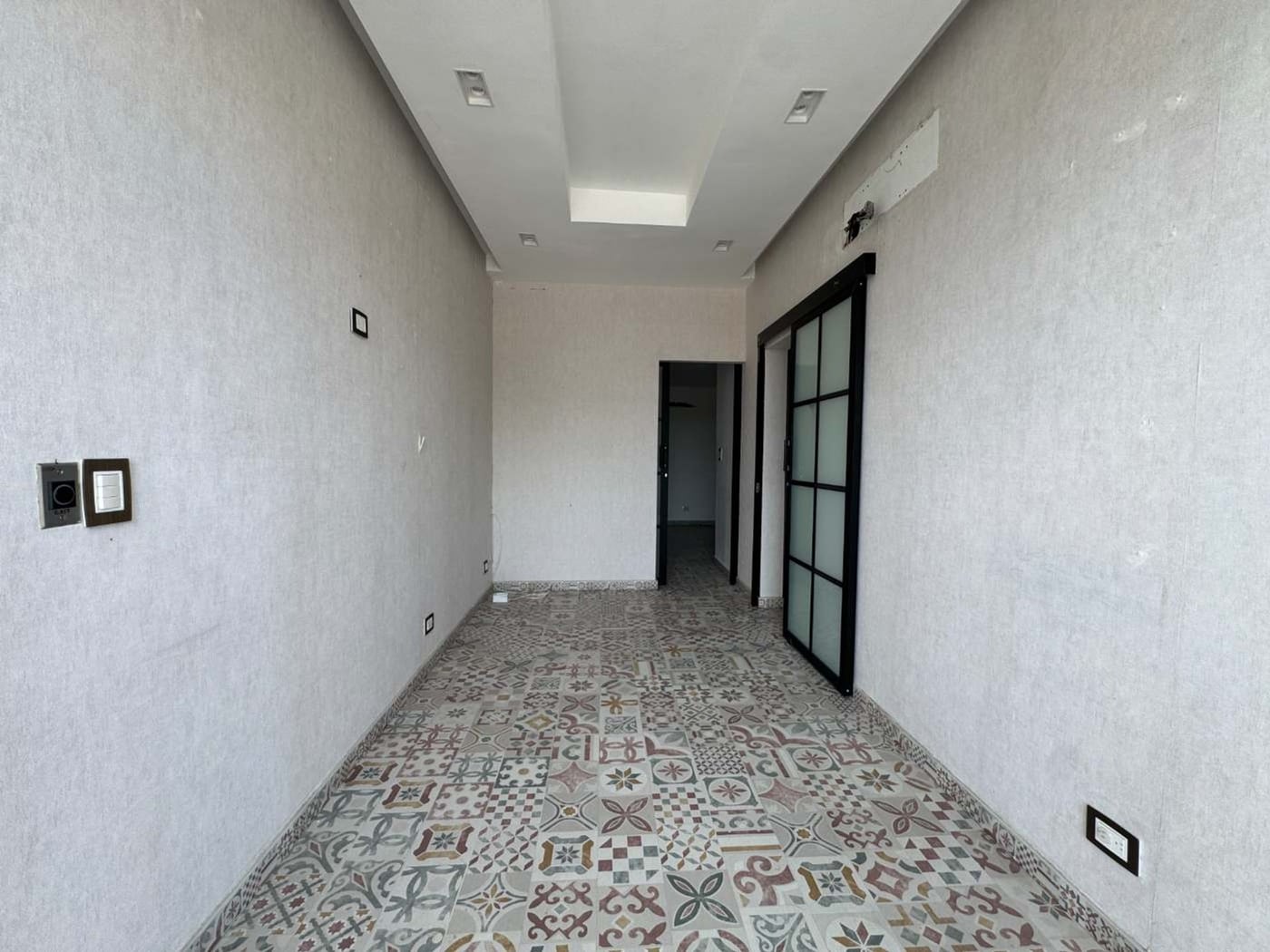 Local en Alquiler Plaza en Julieta Morales – foto 3