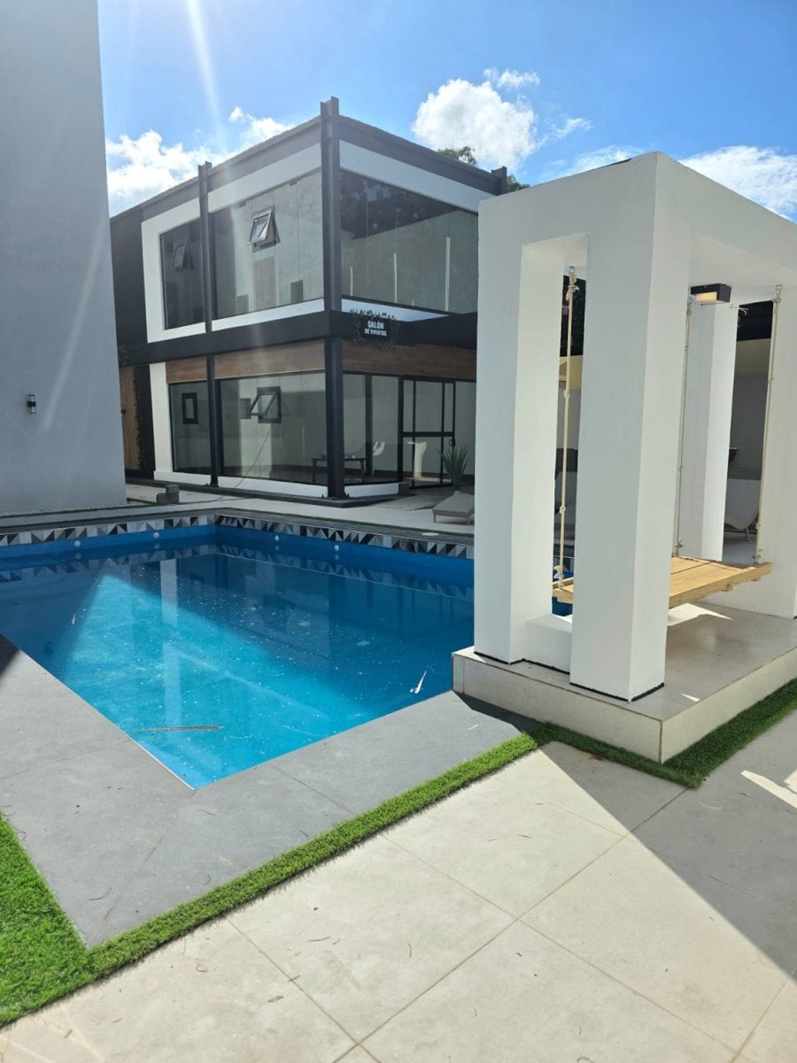 Apartamento en Venta – foto 11