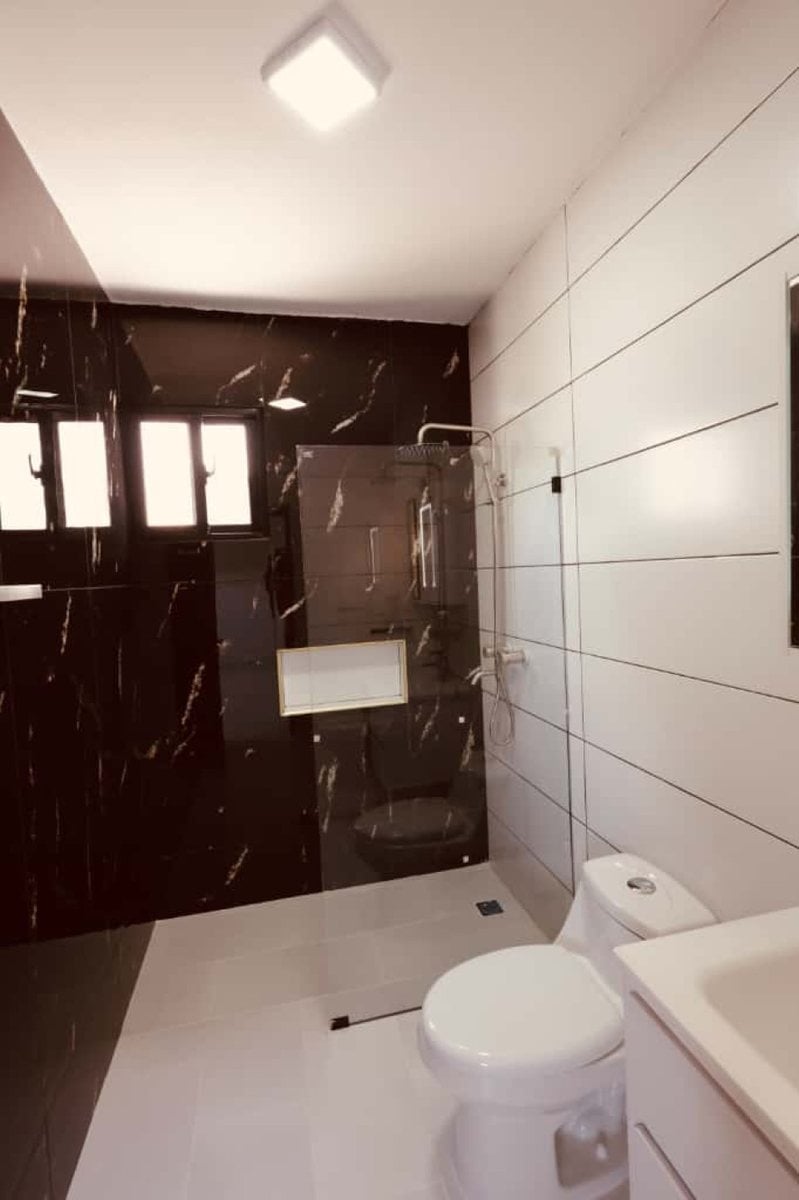 Apartamento en Venta – foto 6