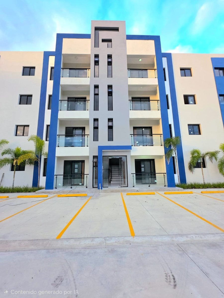 Apartamento en Venta – foto 2