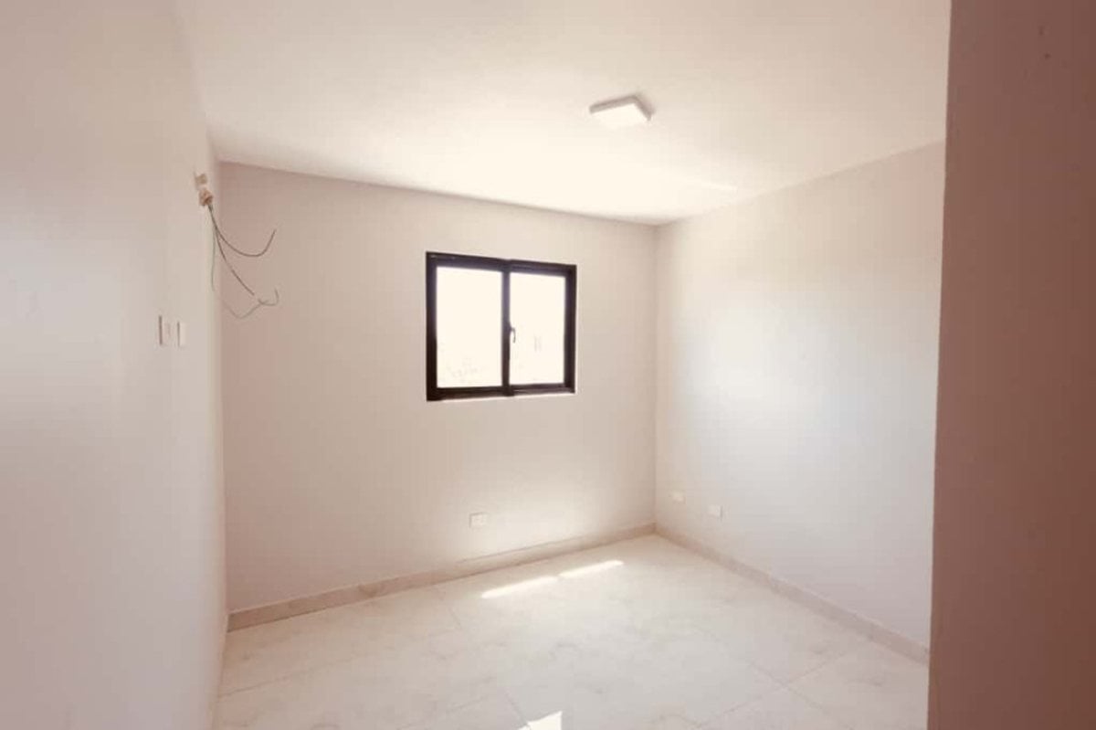 Apartamento en Venta – foto 7