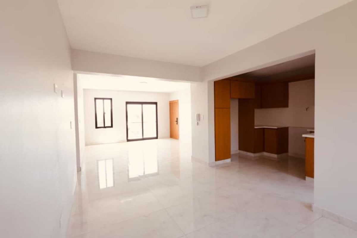 Apartamento en Venta – foto 10