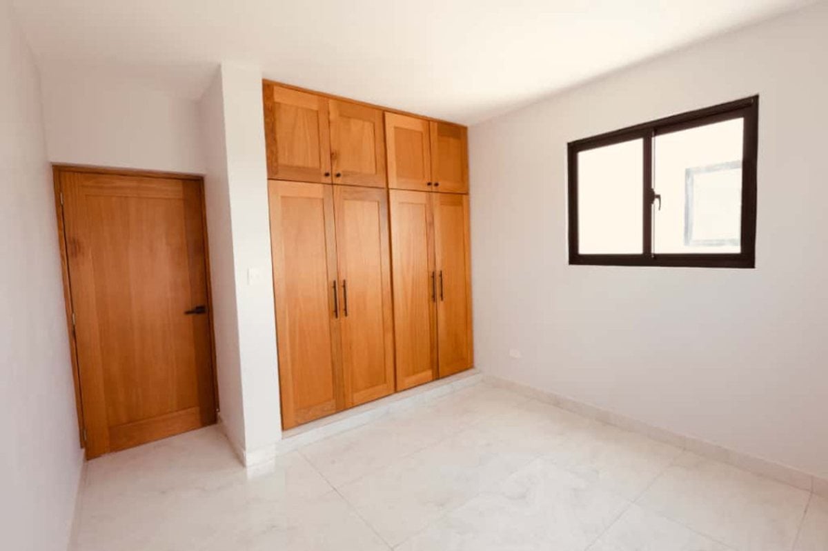 Apartamento en Venta – foto 4