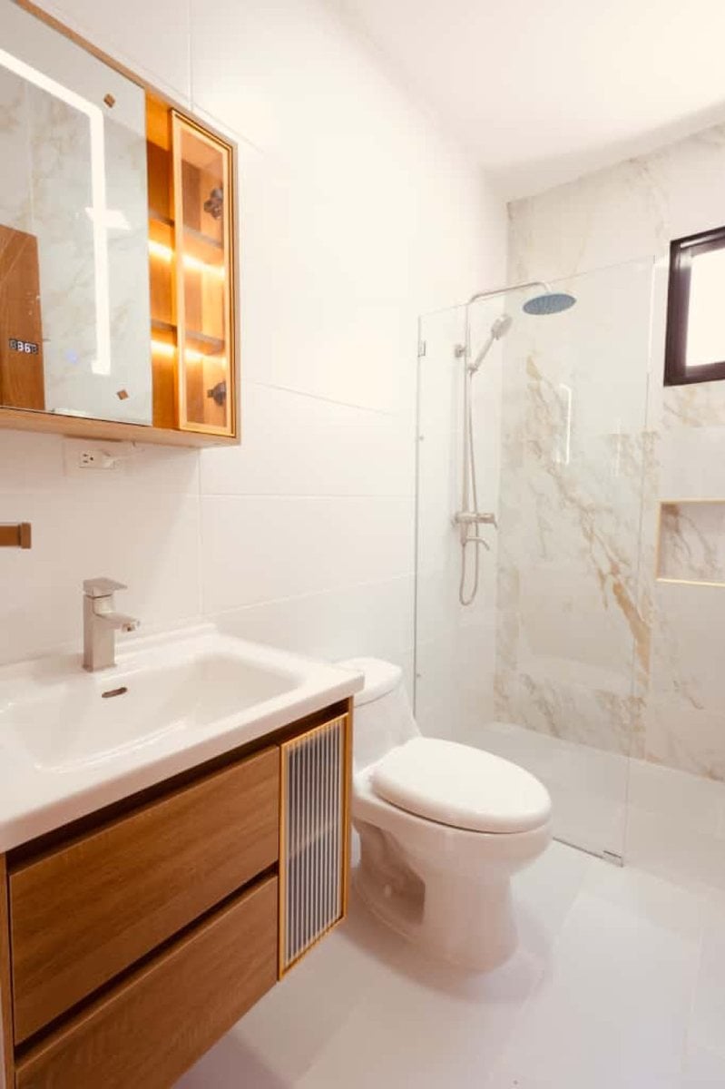 Apartamento en Venta – foto 8
