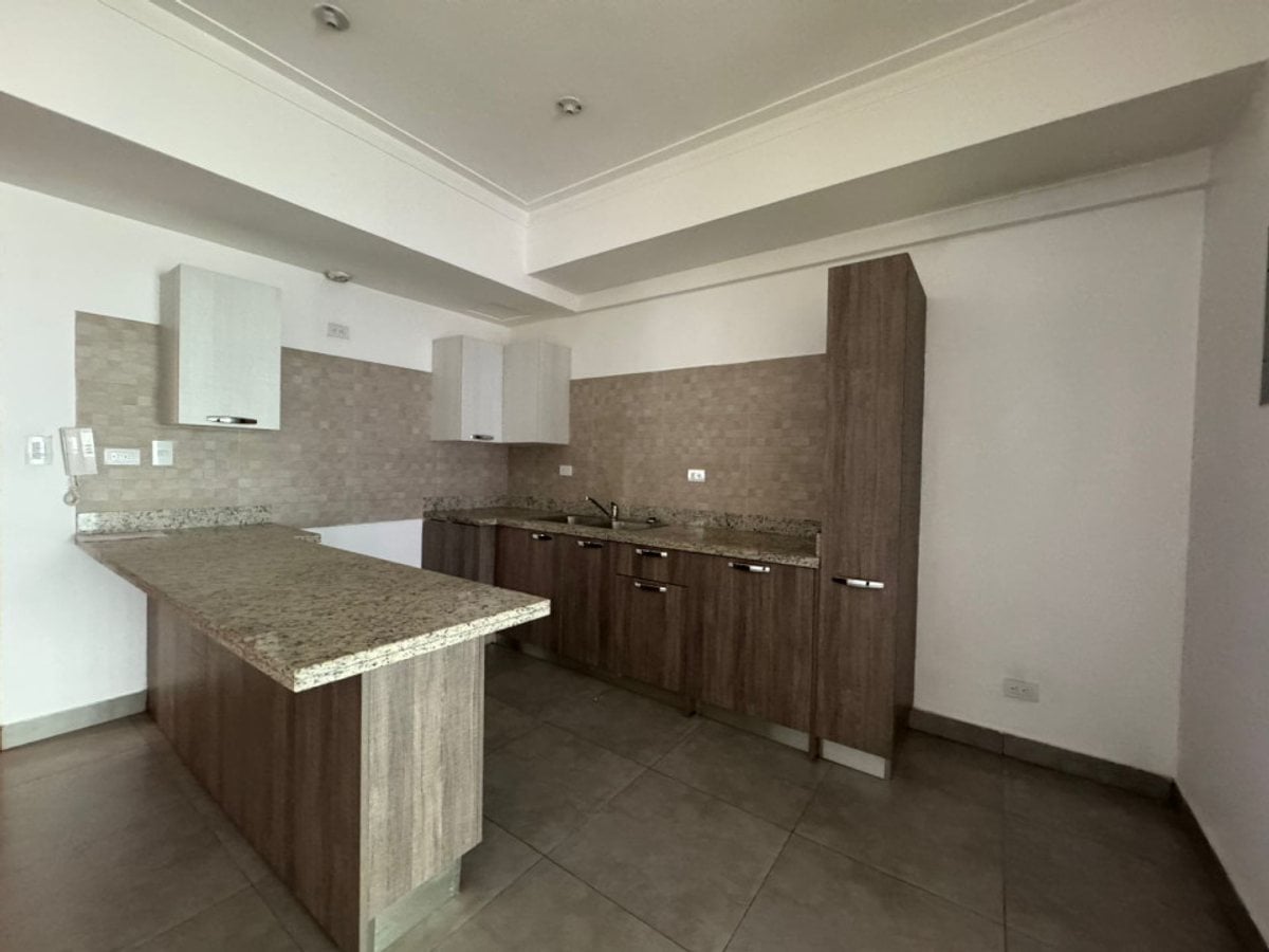 Apartamento en Ensanche Serralles, 65m² – foto 3