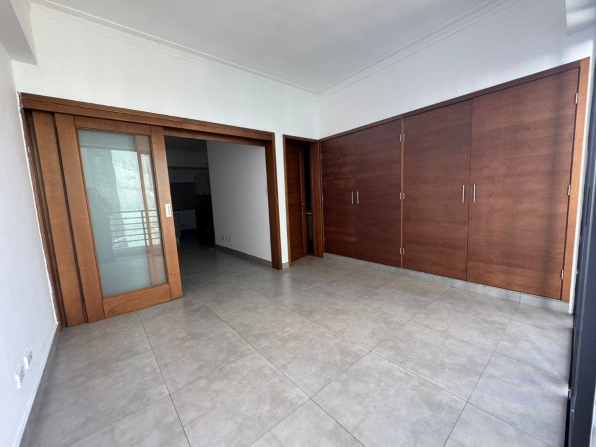 Apartamento en Ensanche Serralles, 65m² – foto 8