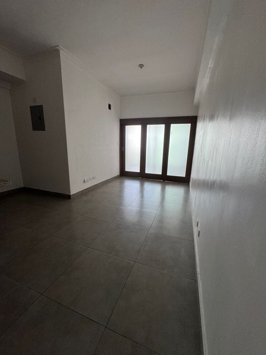 Apartamento en Ensanche Serralles, 65m² – foto 5