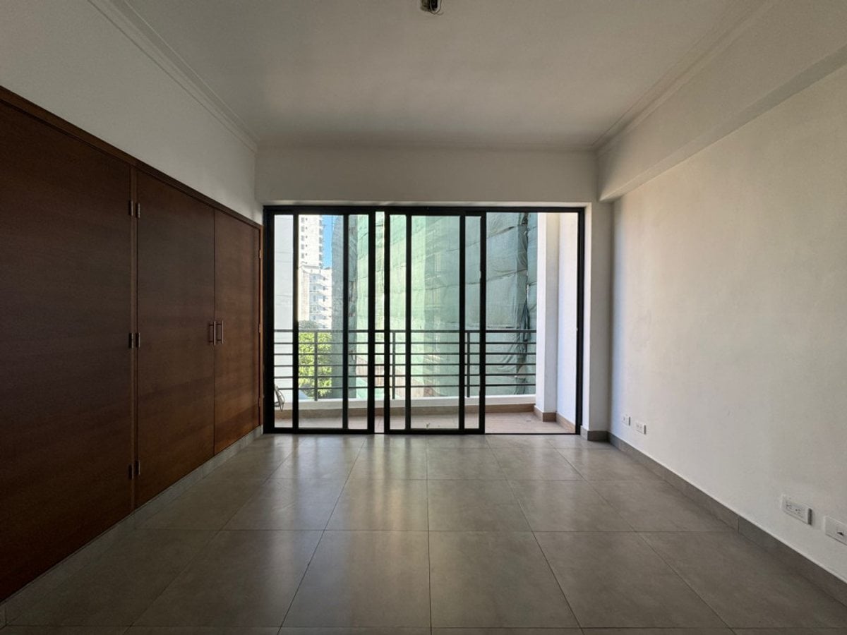 Apartamento en Ensanche Serralles, 65m² – foto 6