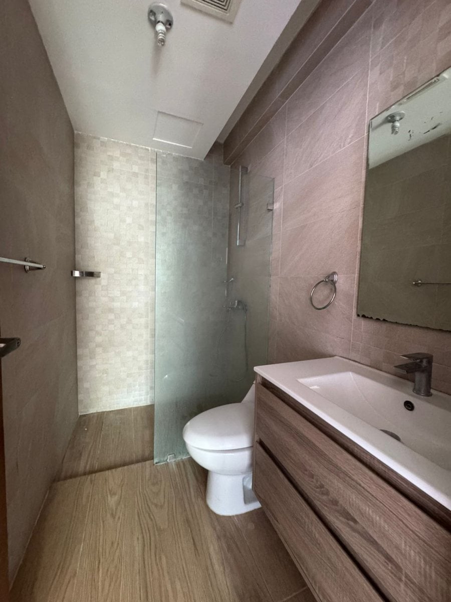 Apartamento en Ensanche Serralles, 65m² – foto 7